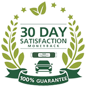 30days 30days