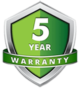 5Year 5Year