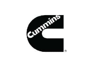 About Eco Systems Philippines 9 LOGOS 055