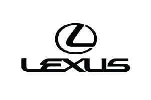 About Eco Systems Philippines 18 LOGOS 14