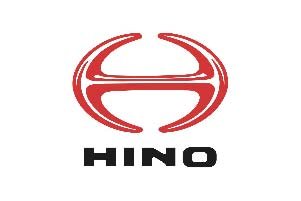 About Eco Systems Philippines 21 LOGOS 17