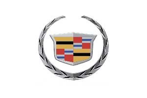 About Eco Systems Philippines 29 LOGOS 25