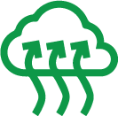 About Eco Systems Philippines 2 REID