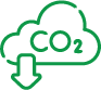 Eco Systems Philippines - Save Fuel 4 co2