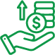 Eco Systems Philippines - Save Fuel 3 Cost Effective