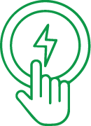 About Eco Systems Philippines 4 energysave