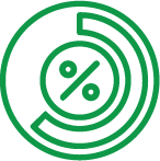 About Eco Systems Philippines 3 fuelincrease