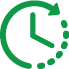 Eco Systems Philippines - Save Fuel 6 hasslefree