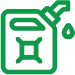 Eco Systems Philippines - Save Fuel 2 Reduce Fuel