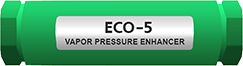 EcoSystems5 EcoSystems5