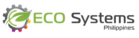 ecosystems.ph ecosystems.ph