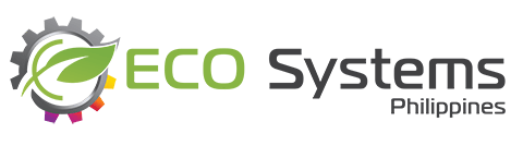 Eco Systems Philippines