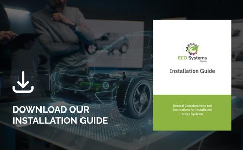 installationguide2 installationguide2