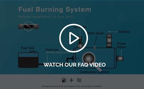watchvideo2 watchvideo2