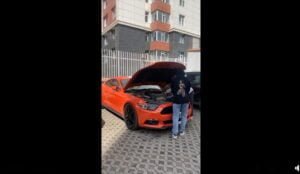 car2 car2