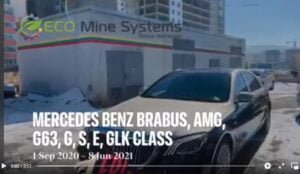 cars5 cars5