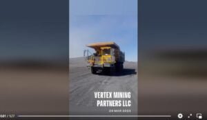 mining1 mining1