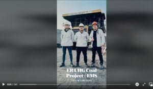 mining2 mining2