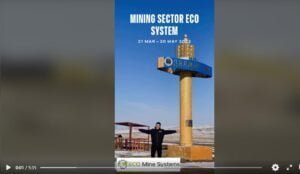 mining3 mining3