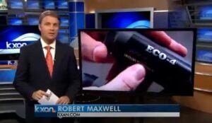 news1 news1