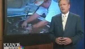 news3 news3