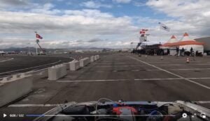 racing2 racing2