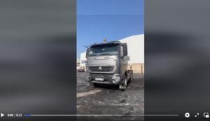 trucks2 trucks2