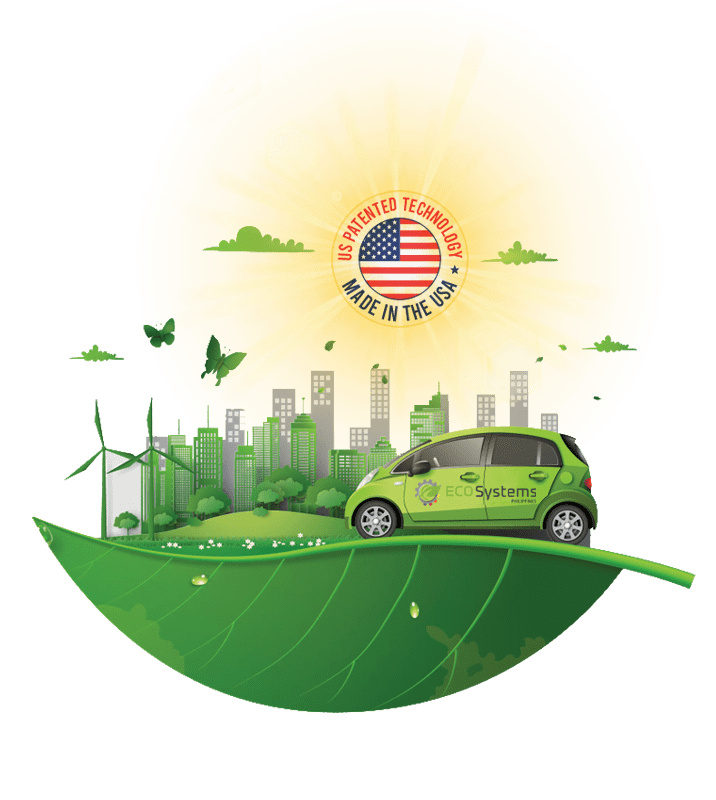 ECOCARUpdate copy Eco Systems Philippines