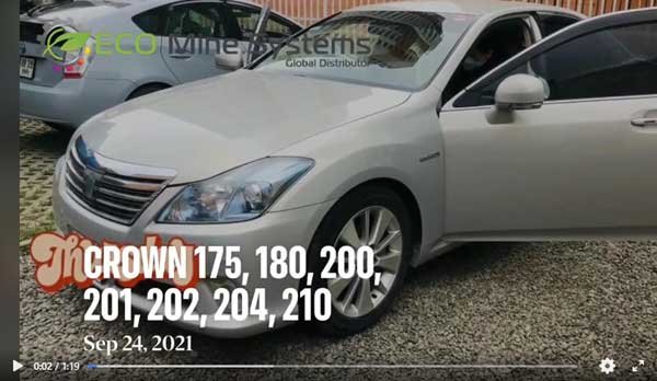 car33 car33